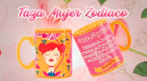 vectores plantilas DIA DE LA MUJER,MUJER,FESTEJO,FESTIVIDAD,ZODIACALES,